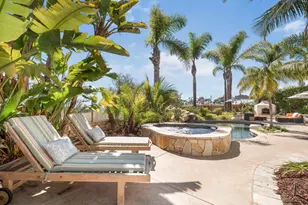 8504 Galway, San Diego, CA 92129 - Photo 5