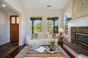 8504 Galway, San Diego, CA 92129 - Photo 9