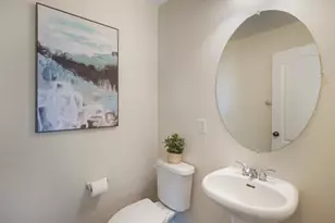 8504 Galway, San Diego, CA 92129 - Photo 25