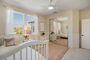 8504 Galway, San Diego, CA 92129 - Photo 41