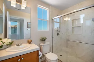 8504 Galway, San Diego, CA 92129 - Photo 45