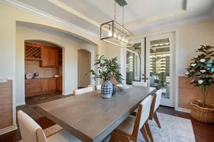 8504 Galway, San Diego, CA 92129 - Photo 13