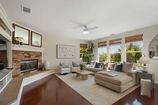 8504 Galway, San Diego, CA 92129 - Photo 15