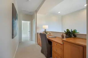 8504 Galway, San Diego, CA 92129 - Photo 39
