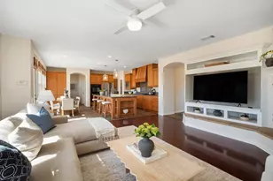 8504 Galway, San Diego, CA 92129 - Photo 17
