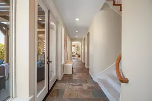 8504 Galway, San Diego, CA 92129 - Photo 11