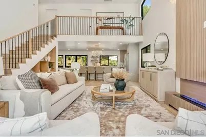  248 Avenida De Los Claveles, Encinitas, CA 92024 - Photo 7