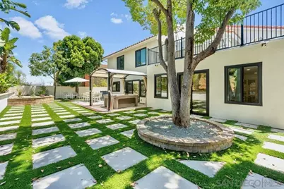  248 Avenida De Los Claveles, Encinitas, CA 92024 - Photo 19