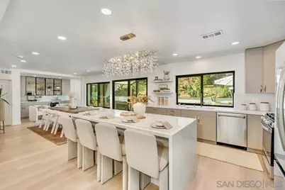  248 Avenida De Los Claveles, Encinitas, CA 92024 - Photo 9