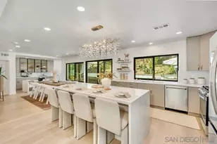 248 Avenida De Los Claveles, Encinitas, CA 92024 - Photo 9