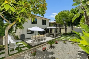 248 Avenida De Los Claveles, Encinitas, CA 92024 - Photo 17
