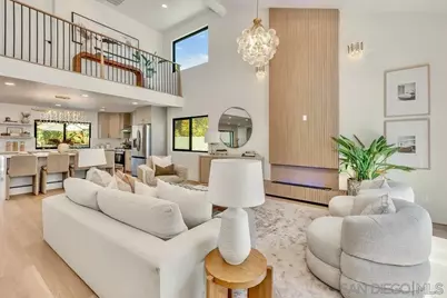  248 Avenida De Los Claveles, Encinitas, CA 92024 - Photo 5