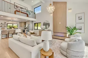 248 Avenida De Los Claveles, Encinitas, CA 92024 - Photo 5