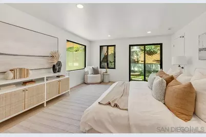  248 Avenida De Los Claveles, Encinitas, CA 92024 - Photo 15