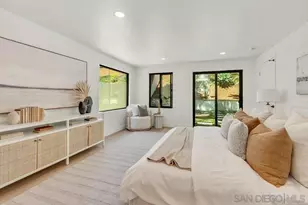 248 Avenida De Los Claveles, Encinitas, CA 92024 - Photo 15