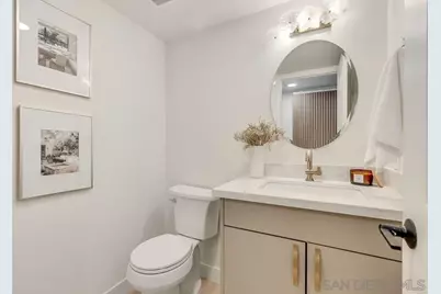  248 Avenida De Los Claveles, Encinitas, CA 92024 - Photo 37