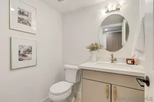 248 Avenida De Los Claveles, Encinitas, CA 92024 - Photo 37