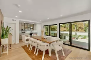 248 Avenida De Los Claveles, Encinitas, CA 92024 - Photo 11