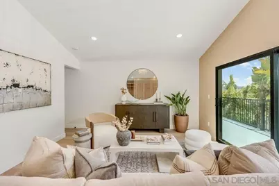  248 Avenida De Los Claveles, Encinitas, CA 92024 - Photo 27
