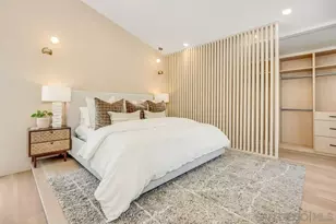 248 Avenida De Los Claveles, Encinitas, CA 92024 - Photo 29