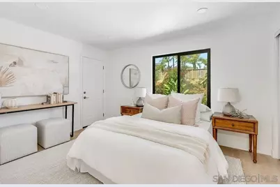  248 Avenida De Los Claveles, Encinitas, CA 92024 - Photo 35