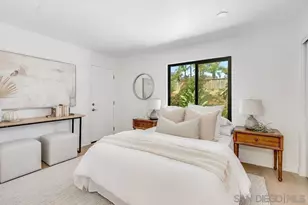 248 Avenida De Los Claveles, Encinitas, CA 92024 - Photo 35