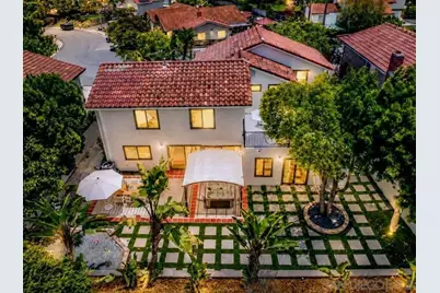  248 Avenida De Los Claveles, Encinitas, CA 92024 - Photo 41