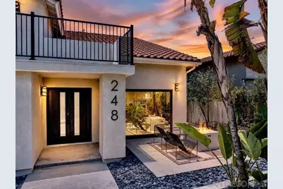  248 Avenida De Los Claveles, Encinitas, CA 92024 - Photo 3