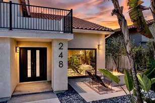 248 Avenida De Los Claveles, Encinitas, CA 92024 - Photo 3