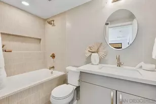 248 Avenida De Los Claveles, Encinitas, CA 92024 - Photo 23