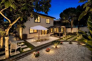 248 Avenida De Los Claveles, Encinitas, CA 92024 - Photo 39