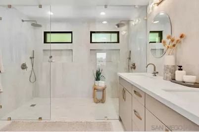  248 Avenida De Los Claveles, Encinitas, CA 92024 - Photo 31