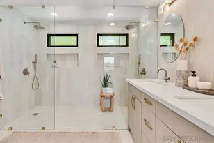 248 Avenida De Los Claveles, Encinitas, CA 92024 - Photo 31