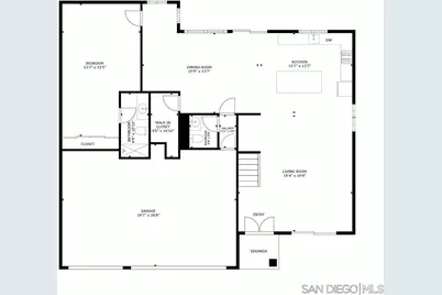  248 Avenida De Los Claveles, Encinitas, CA 92024 - Photo 43