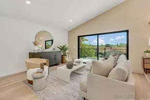 248 Avenida De Los Claveles, Encinitas, CA 92024 - Photo 25