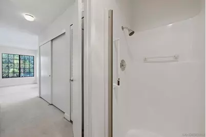  5649 Lake Park #301, La Mesa, CA 91942 - Photo 35