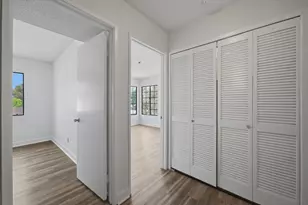 5649 Lake Park, La Mesa, CA 91942 - Photo 15
