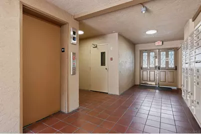  5649 Lake Park #301, La Mesa, CA 91942 - Photo 41