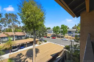 5649 Lake Park, La Mesa, CA 91942 - Photo 13