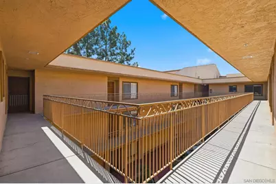  5649 Lake Park #301, La Mesa, CA 91942 - Photo 7
