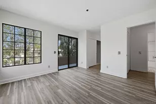 5649 Lake Park, La Mesa, CA 91942 - Photo 27
