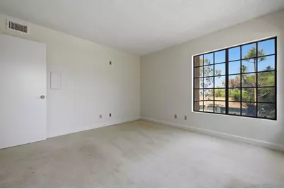  5649 Lake Park #301, La Mesa, CA 91942 - Photo 31