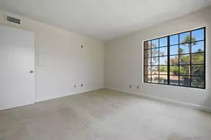 5649 Lake Park, La Mesa, CA 91942 - Photo 31