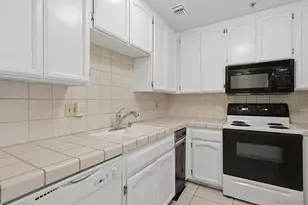5649 Lake Park, La Mesa, CA 91942 - Photo 19