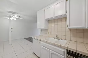 5649 Lake Park, La Mesa, CA 91942 - Photo 9