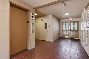 5649 Lake Park, La Mesa, CA 91942 - Photo 35