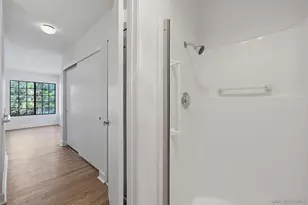 5649 Lake Park, La Mesa, CA 91942 - Photo 29
