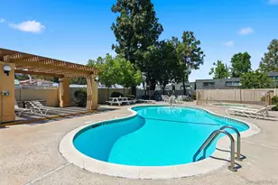 5649 Lake Park, La Mesa, CA 91942 - Photo 37