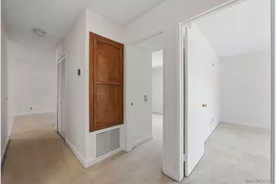  5649 Lake Park #301, La Mesa, CA 91942 - Photo 23