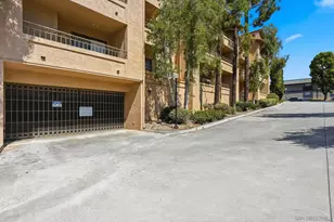 5649 Lake Park, La Mesa, CA 91942 - Photo 39
